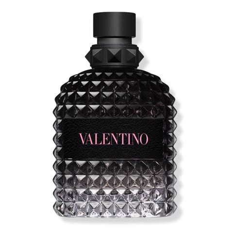 ulta beauty mens cologne